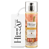 Room Freshener – Bakhur