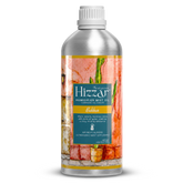 Humidifier Mist Oil – Bakhur