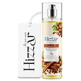 Room Freshener – Cinnamon Bliss