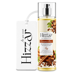 Room Freshener – Cinnamon Bliss
