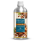 Humidifier Mist Oil – Cinnamon Bliss