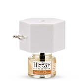Plug In Air Freshener | Combo Set – Cinnamon Bliss