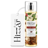 Room Freshener – Coffee Estate
