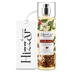 Room Freshener – Coffee Estate