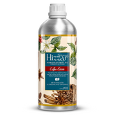 Humidifier Mist Oil – Coffee Estate