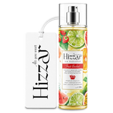 Room Freshener – Fruit Basket