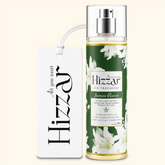 Room Freshener – Jasmine Blossom