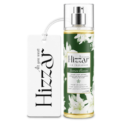 Room Freshener – Jasmine Blossom