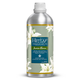 Humidifier Mist Oil – Jasmine Blossom