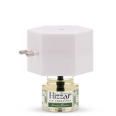 Plug In Air Freshener | Combo Set – Jasmine Blossom