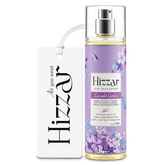 Room Freshener – Lavender Garden