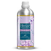 Humidifier Mist Oil – Lavender Garden