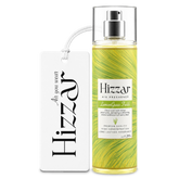 Room Freshener – Lemongrass Fields