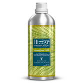 Humidifier Mist Oil – Lemongrass Fields