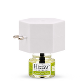 Plug In Air Freshener | Combo Set – Lemongrass Fields