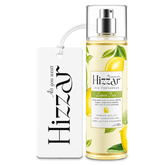 Room Freshener – Lemon Tree