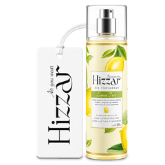 Room Freshener – Lemon Tree