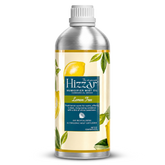 Humidifier Mist Oil – Lemon Tree