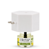 Plug In Air Freshener | Combo Set – Lemon Tree