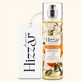 Room Freshener – Mandarin Orchard