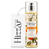 Room Freshener – Mandarin Orchard