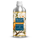 Humidifier Mist Oil – Mandarin Orchard