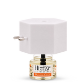 Plug In Air Freshener | Combo Set – Mandarin Orchard