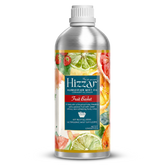 Humidifier Mist Oil – Fruit Basket