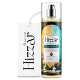 Room Freshener – Mystic Mukhallat