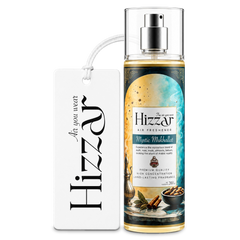 Room Freshener – Mystic Mukhallat