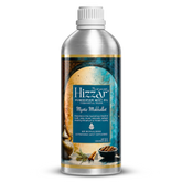 Humidifier Mist Oil – Mystic Mukhallat