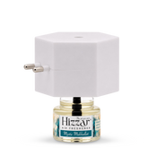 Plug In Air Freshener | Combo Set – Mystic Mukhallat
