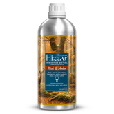 Humidifier Mist Oil – Musk & Amber