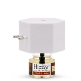 Plug In Air Freshener | Combo Set – Musk & Amber