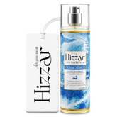 Room Freshener – Ocean Haven