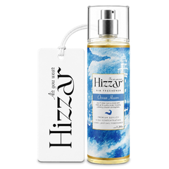 Room Freshener – Ocean Haven