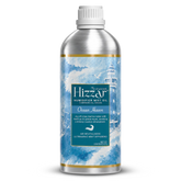 Humidifier Mist Oil – Ocean Haven