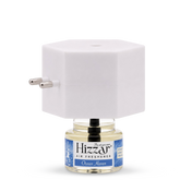 Plug In Air Freshener | Combo Set – Ocean Haven