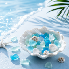Vaporizer Oil – Ocean Haven