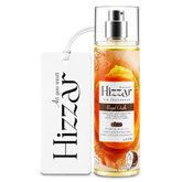 Room Freshener – Royal Oudh