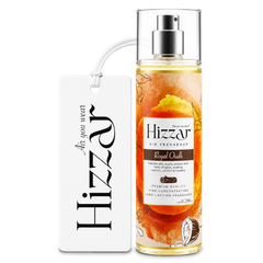 Room Freshener – Royal Oudh