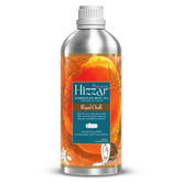 Humidifier Mist Oil – Royal Oudh