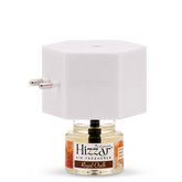 Plug In Air Freshener | Combo Set – Royal Oudh