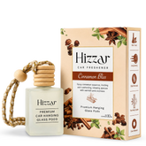 Car Hanging Pods – Cinnamon Bliss