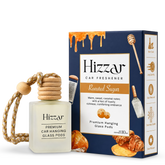 Car Hanging Pods – Roasted Sugar