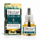 Plug In Refill – Mystic Mukhallat