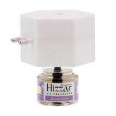 Plug In Air Freshener | Combo Set – Lavender Garden