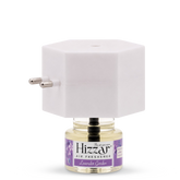 Plug In Air Freshener | Combo Set – Lavender Garden