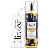 Room Freshener – Roasted Sugar