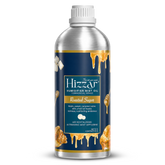 Humidifier Mist Oil – Roasted Sugar
